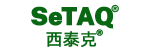 檢重秤