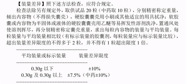藥典截圖.jpg